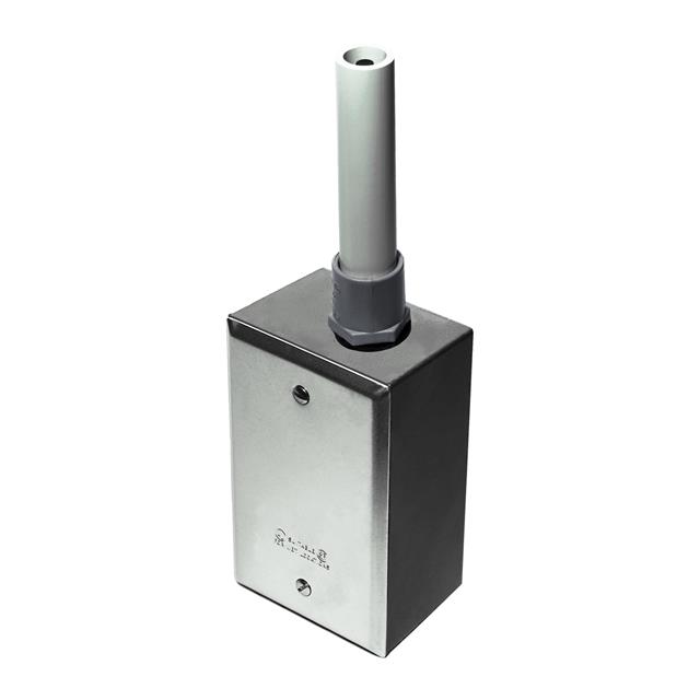 product Photo A/RH3-O-BB