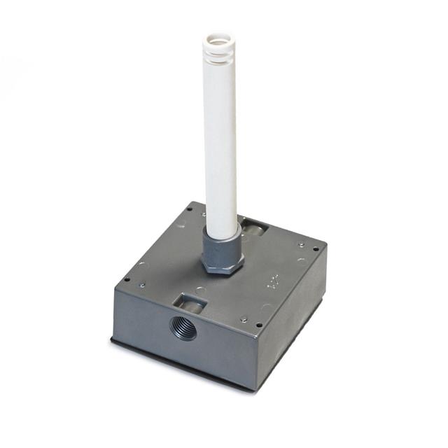 product Photo A/RH3-TT1K-D-BB-4