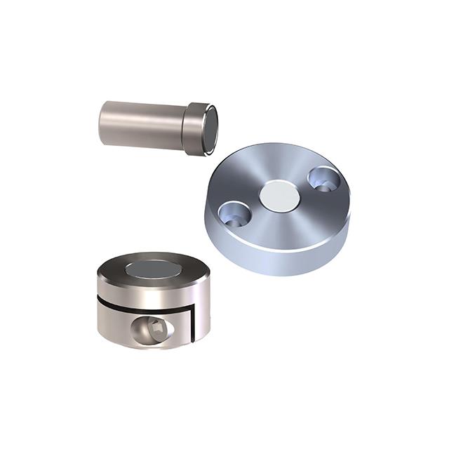 product Photo M9105/K10