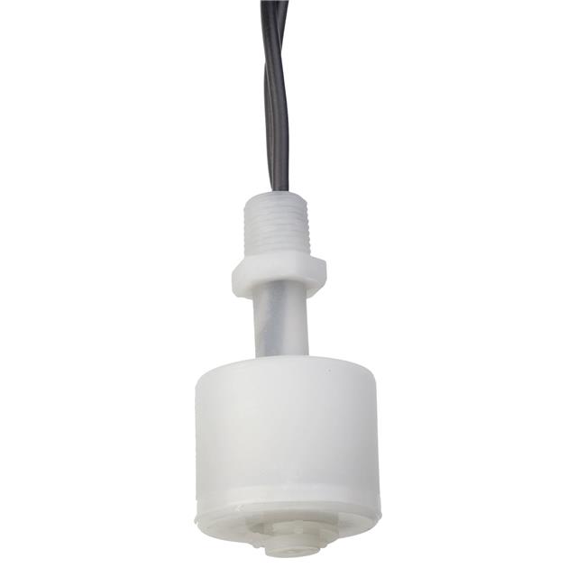 product Photo RSF54Y100R1/8