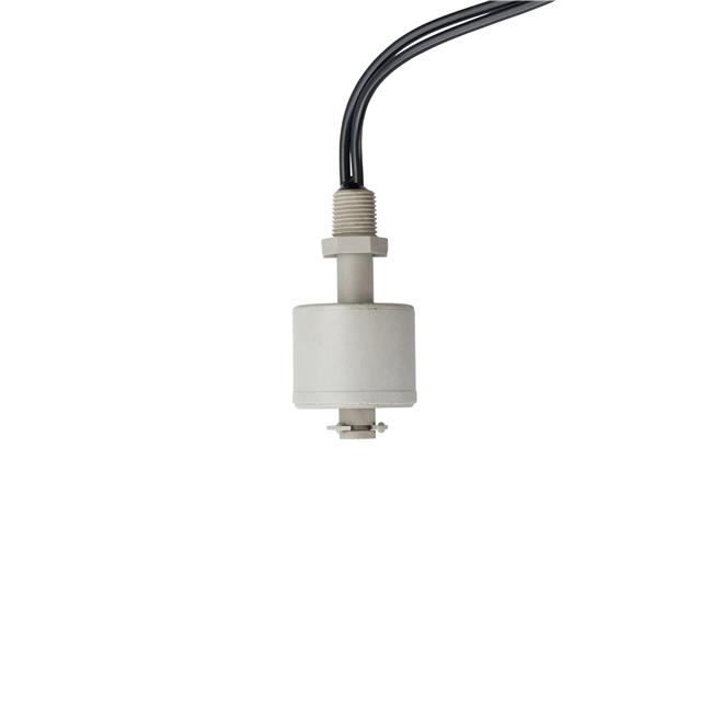 product Photo RSF56Y100R1/8
