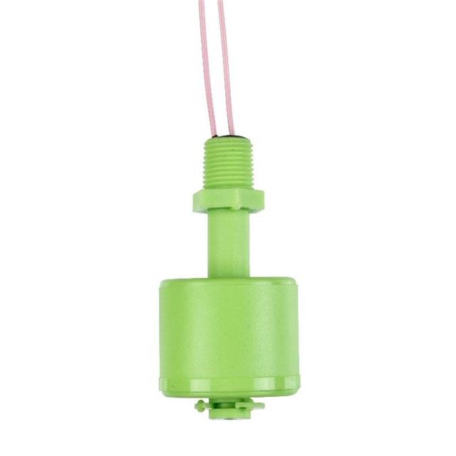 product Photo RSF57H100G1/8