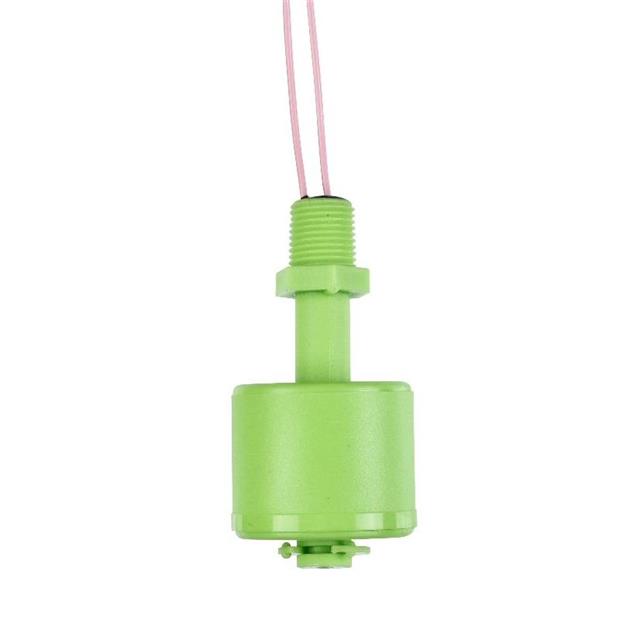 product Photo RSF57Y100G1/8