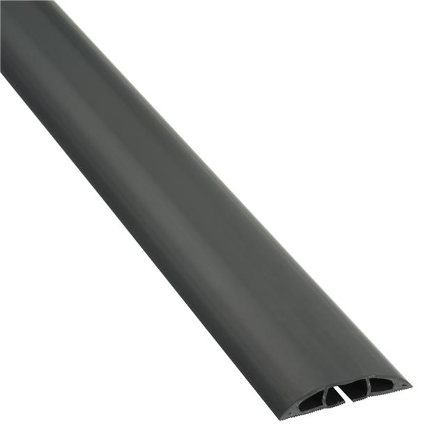 product Photo US/CC-1