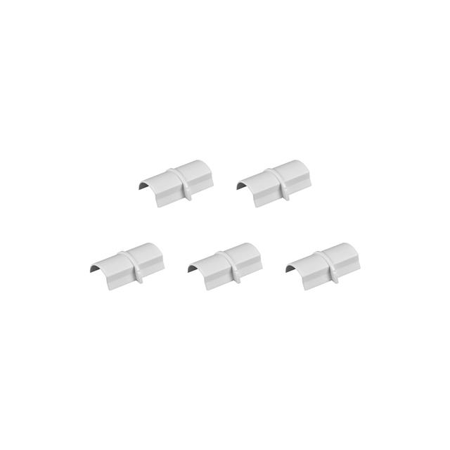 product Photo US/CP3015W-5PK