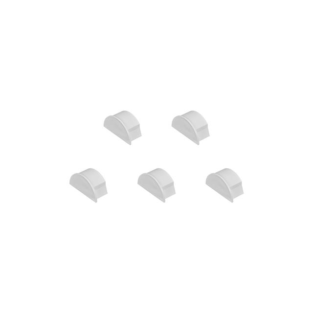 product Photo US/EC3015W-5PK