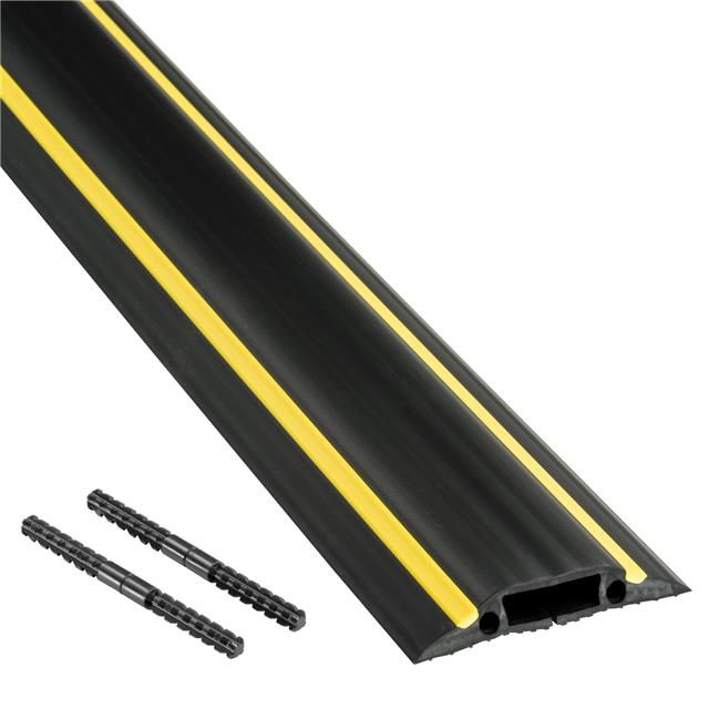 product Photo US/FC83H