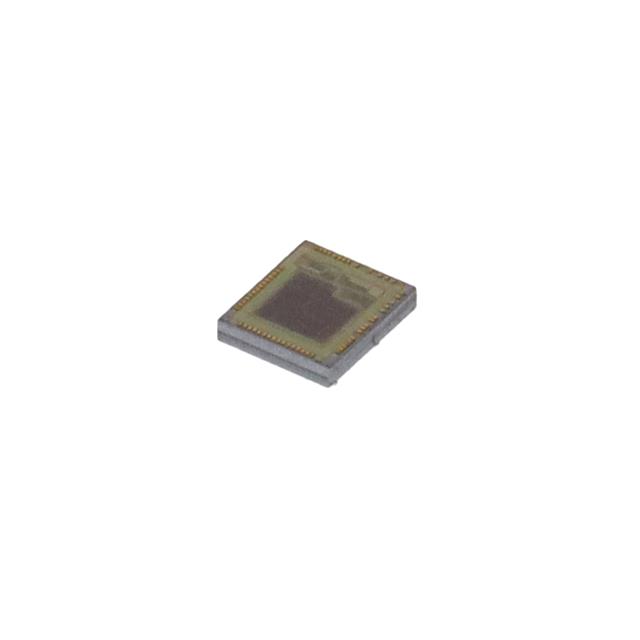 product Photo PCF8576DU/2DA/2,02