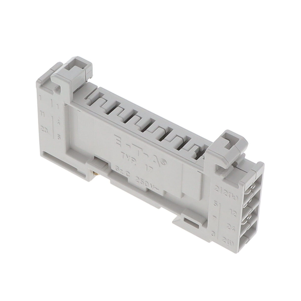 product Photo 17-P10-SI