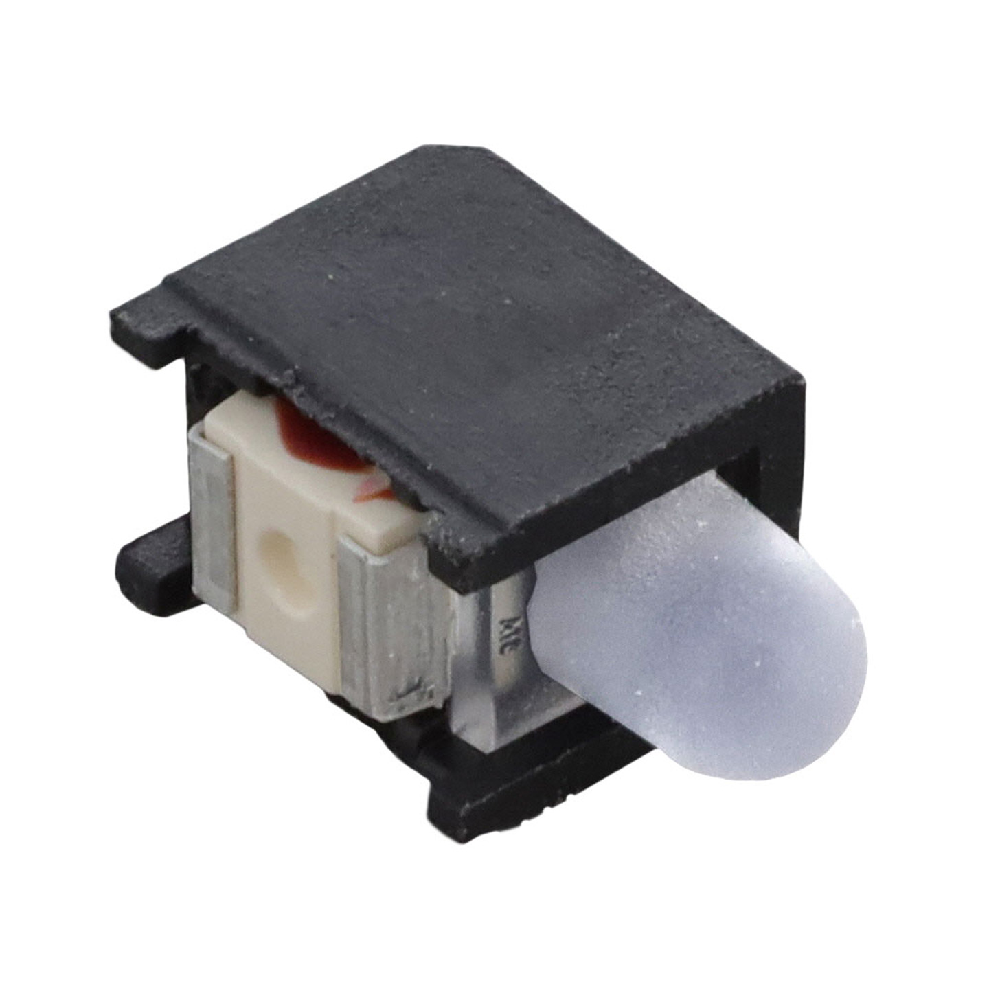 product Photo 5912401007NF