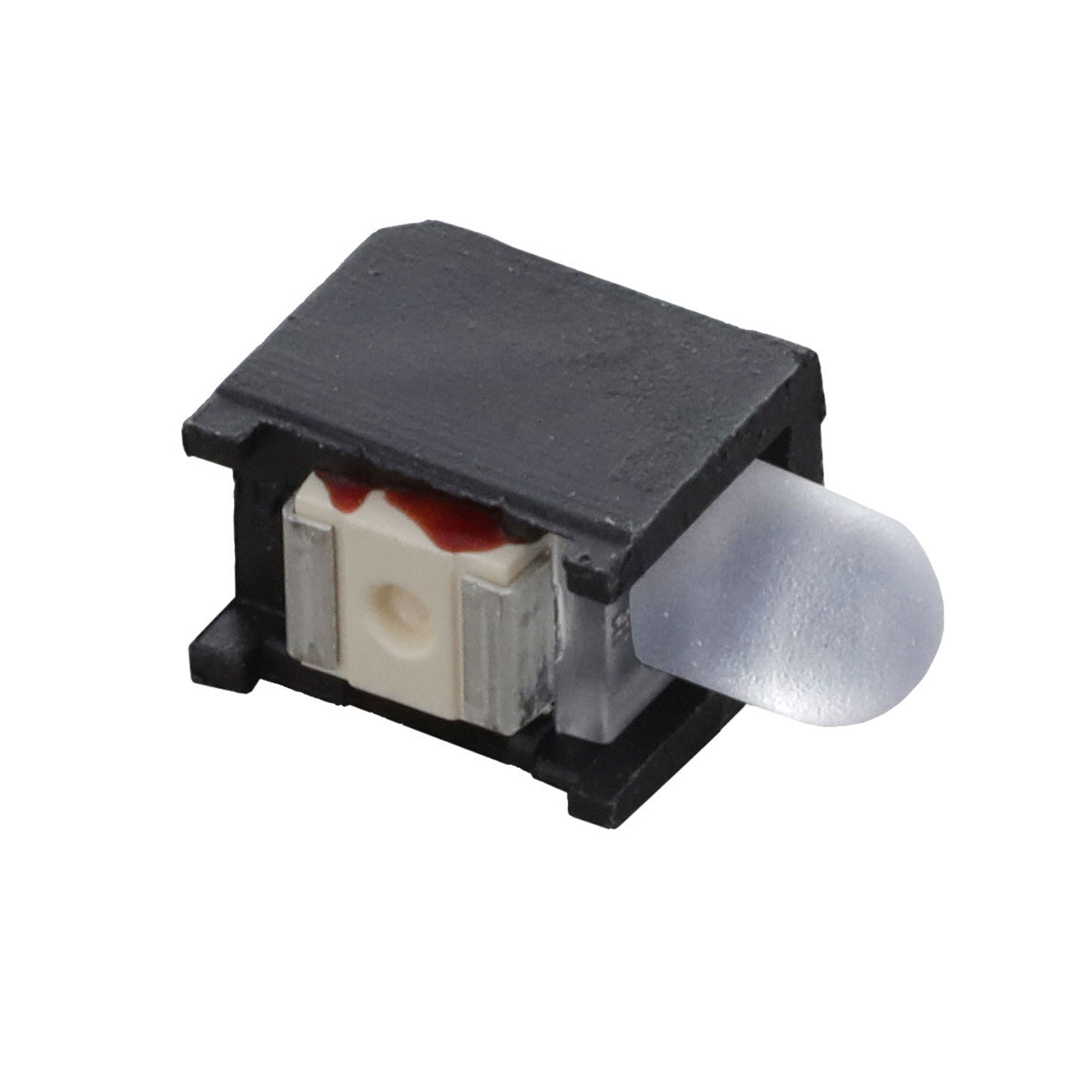 product Photo 5912401013NF