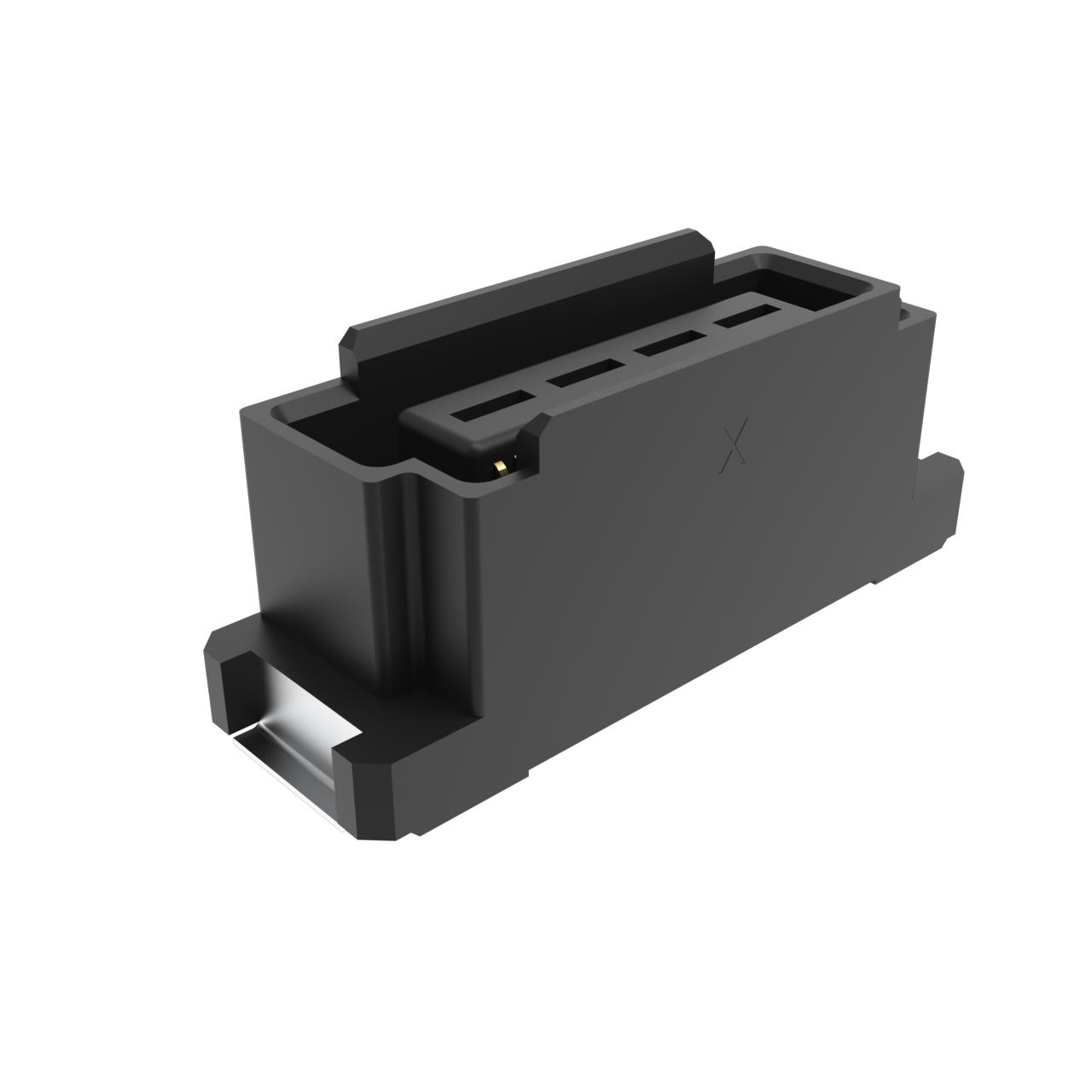 product Photo 10163419-0442002LF