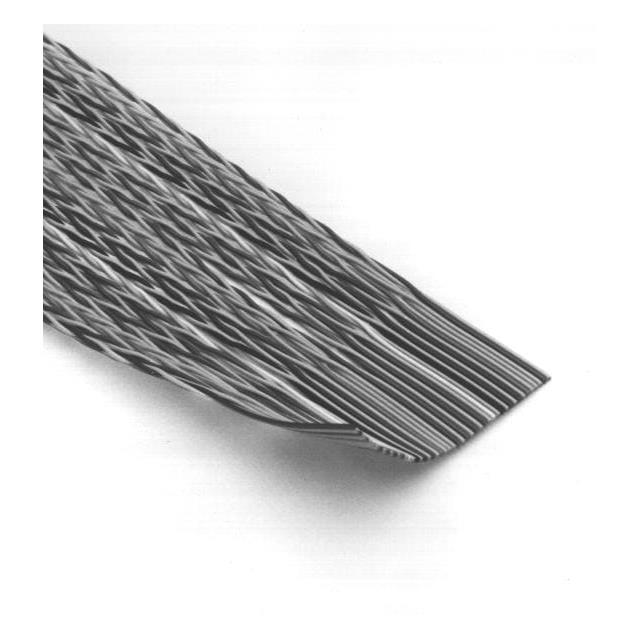 product Photo 1700/10BP 300