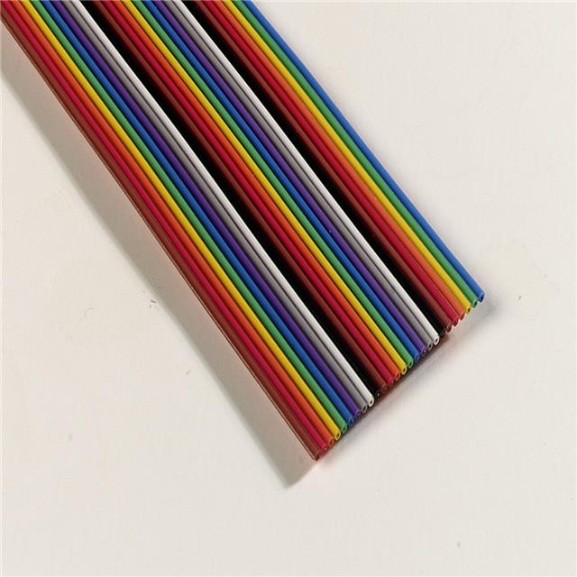 product Photo 3302/30 300