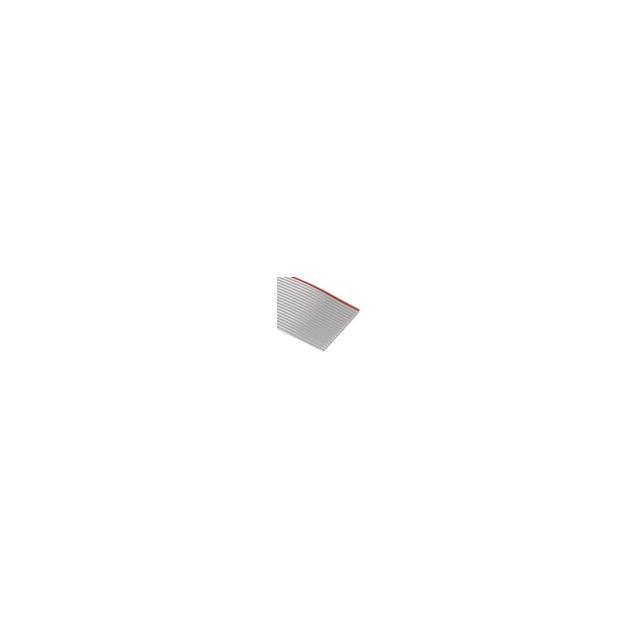 product Photo 3801/06-300