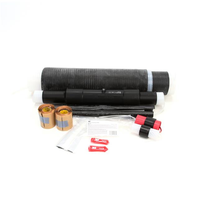 product Photo 5415A-4/0-AL