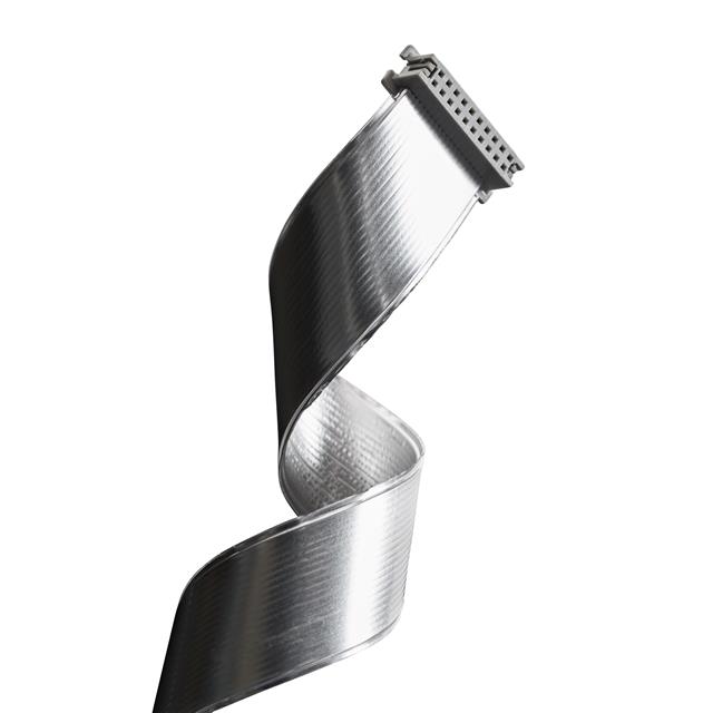 product Photo 7700/40SF