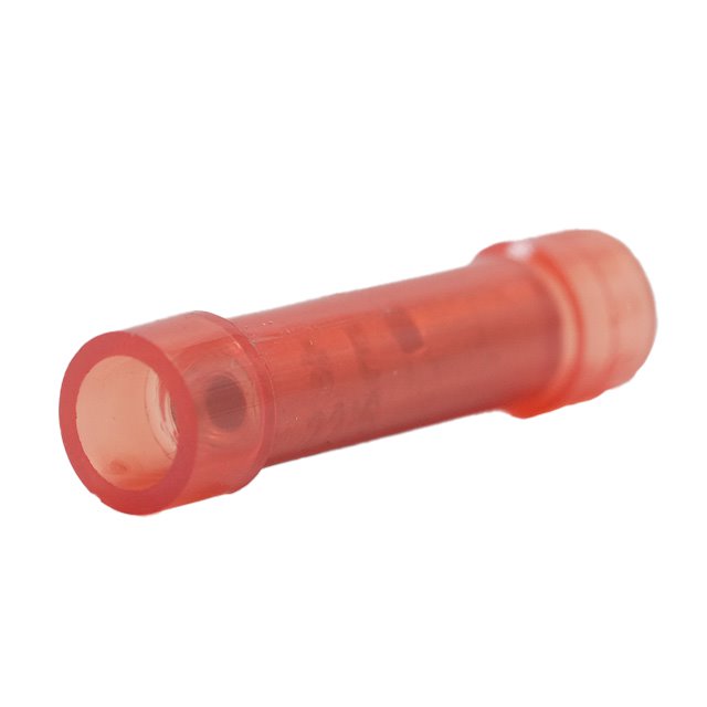 product Photo AFNC/J