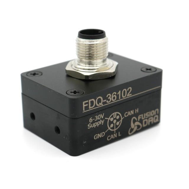 product Photo FDQ-36102