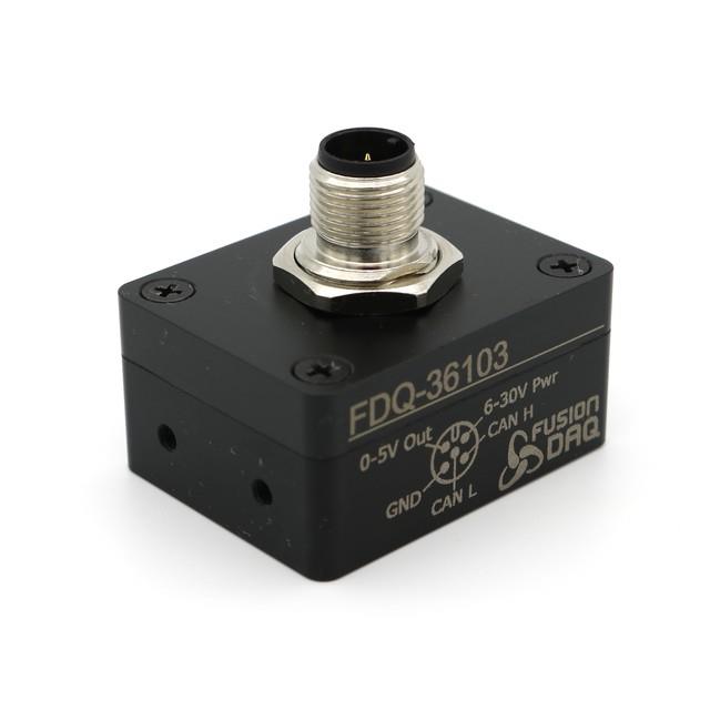 product Photo FDQ-36103