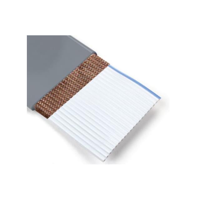 product Photo HF017/25