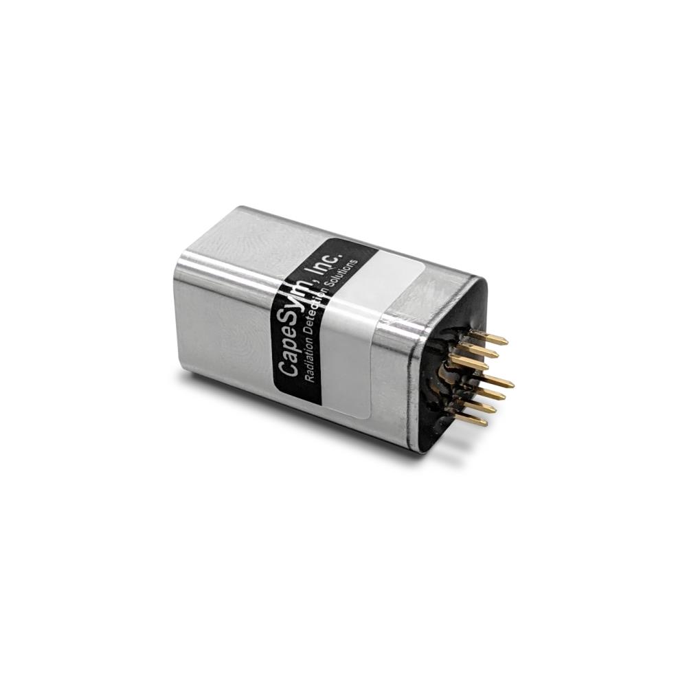 product Photo LaBr-14x25c-SiPM-T
