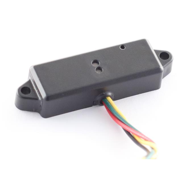 product Photo SEN-36005