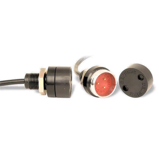 product Photo TAH-0-M12-SS R 3/4 (040)