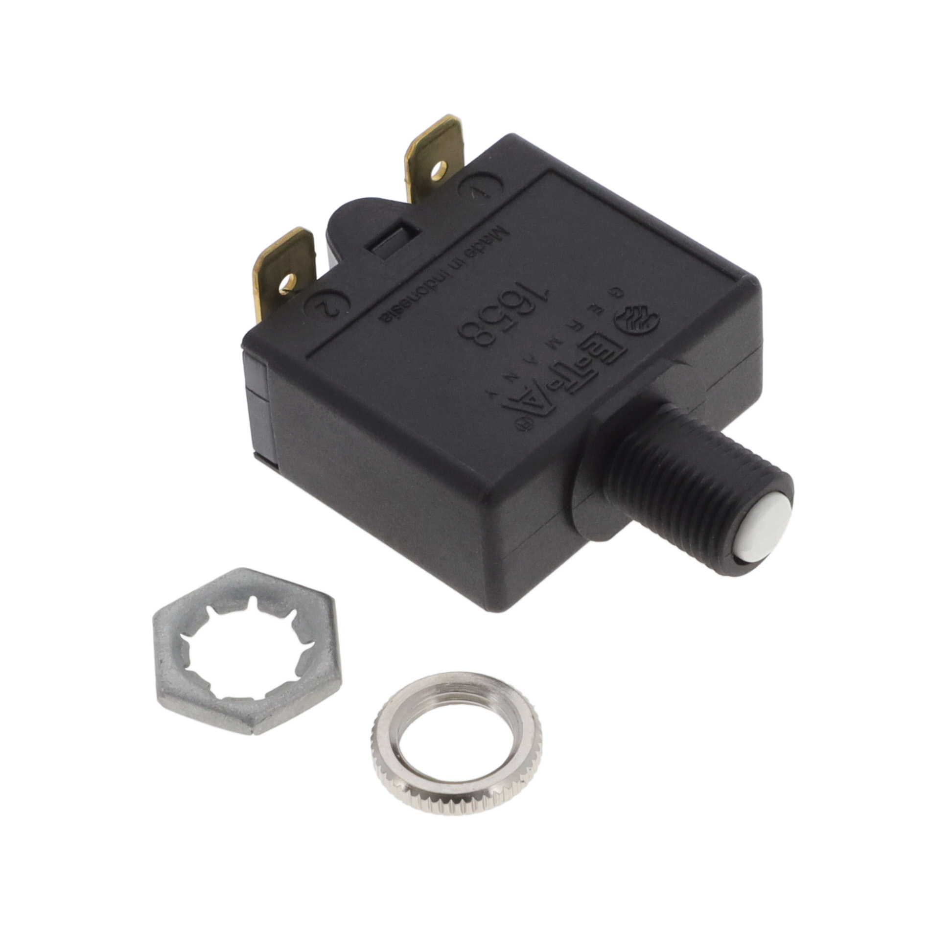 product Photo 1658-G21-02-P13-15A