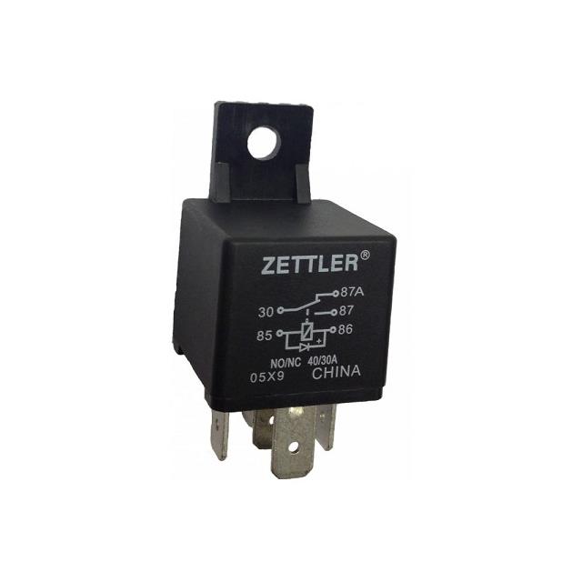 product Photo AZ9731-1C-12DC2ED2