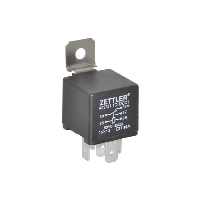 product Photo AZ9731-1C-12DC1R1