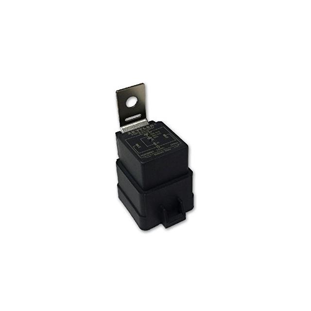 product Photo AZ9731-1C-12DC4R1