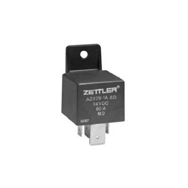 product Photo AZ979-1C-12DE
