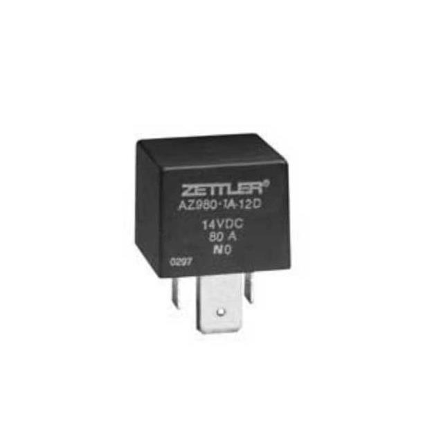 product Photo AZ980-1C-24DE