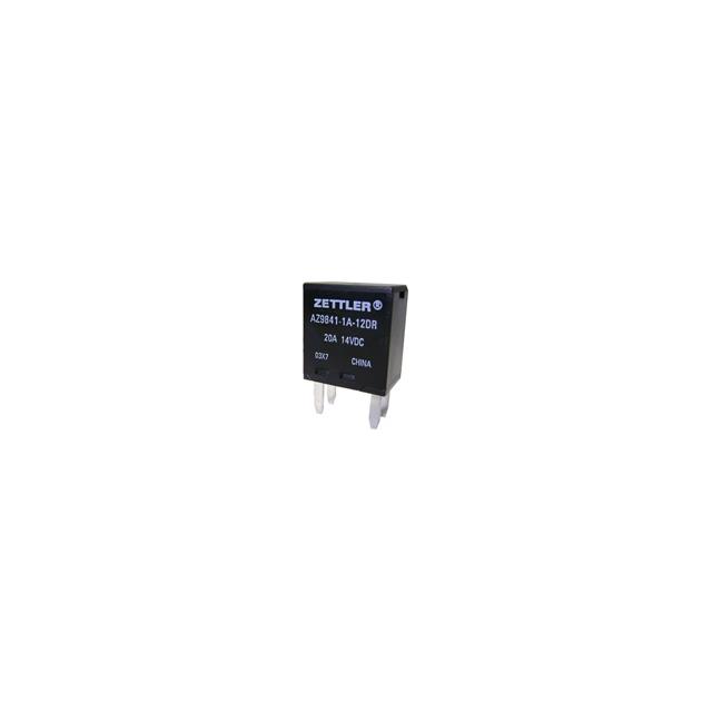 product Photo AZ9841-1A-24DE