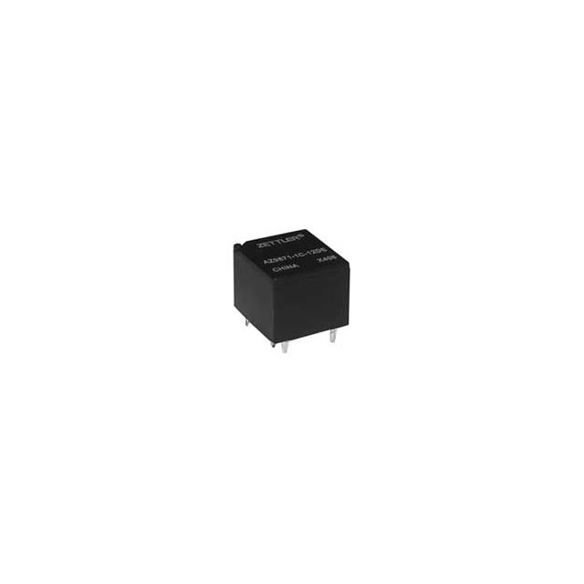product Photo AZ9871-1C-24DET