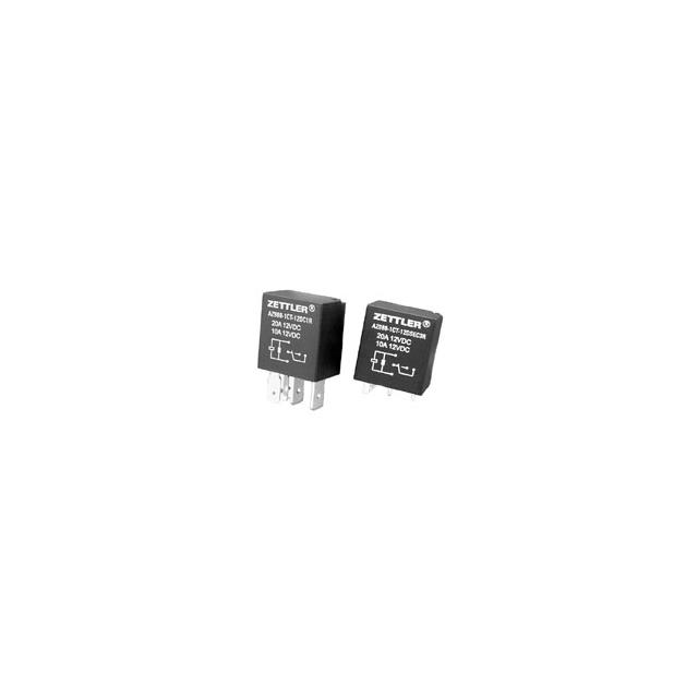 product Photo AZ988-1AT-24DC1