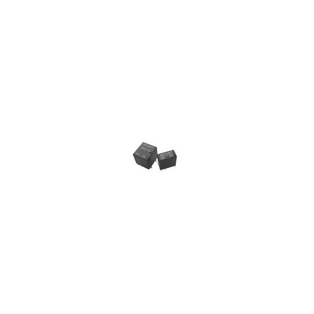 product Photo AZ9891J-1C-12DE