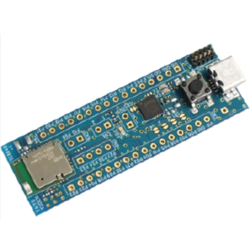 product Photo EC2832AA2-EVB