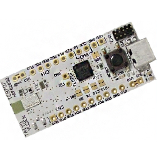 product Photo ES2832AA2-EVB