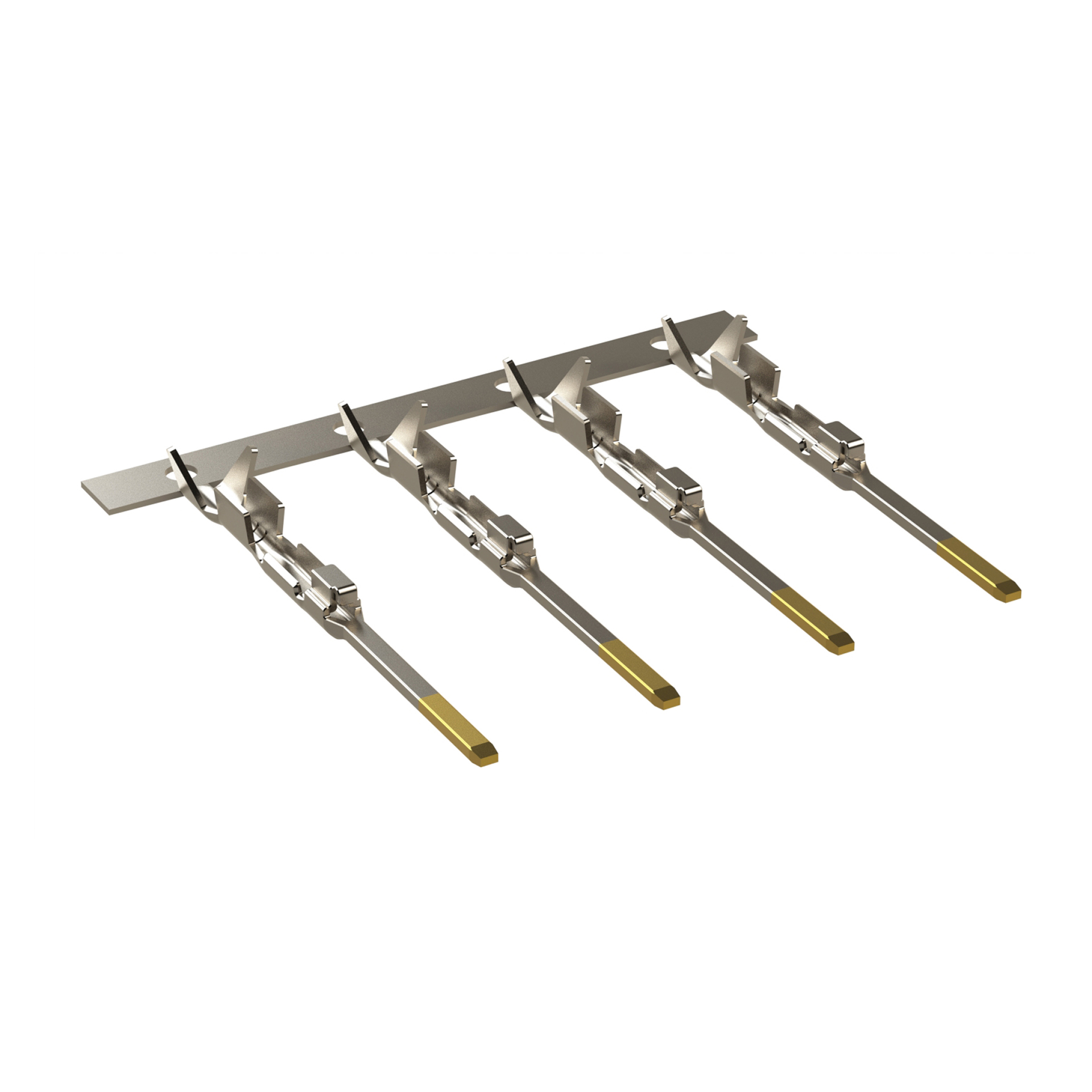 product Photo SC000571G15