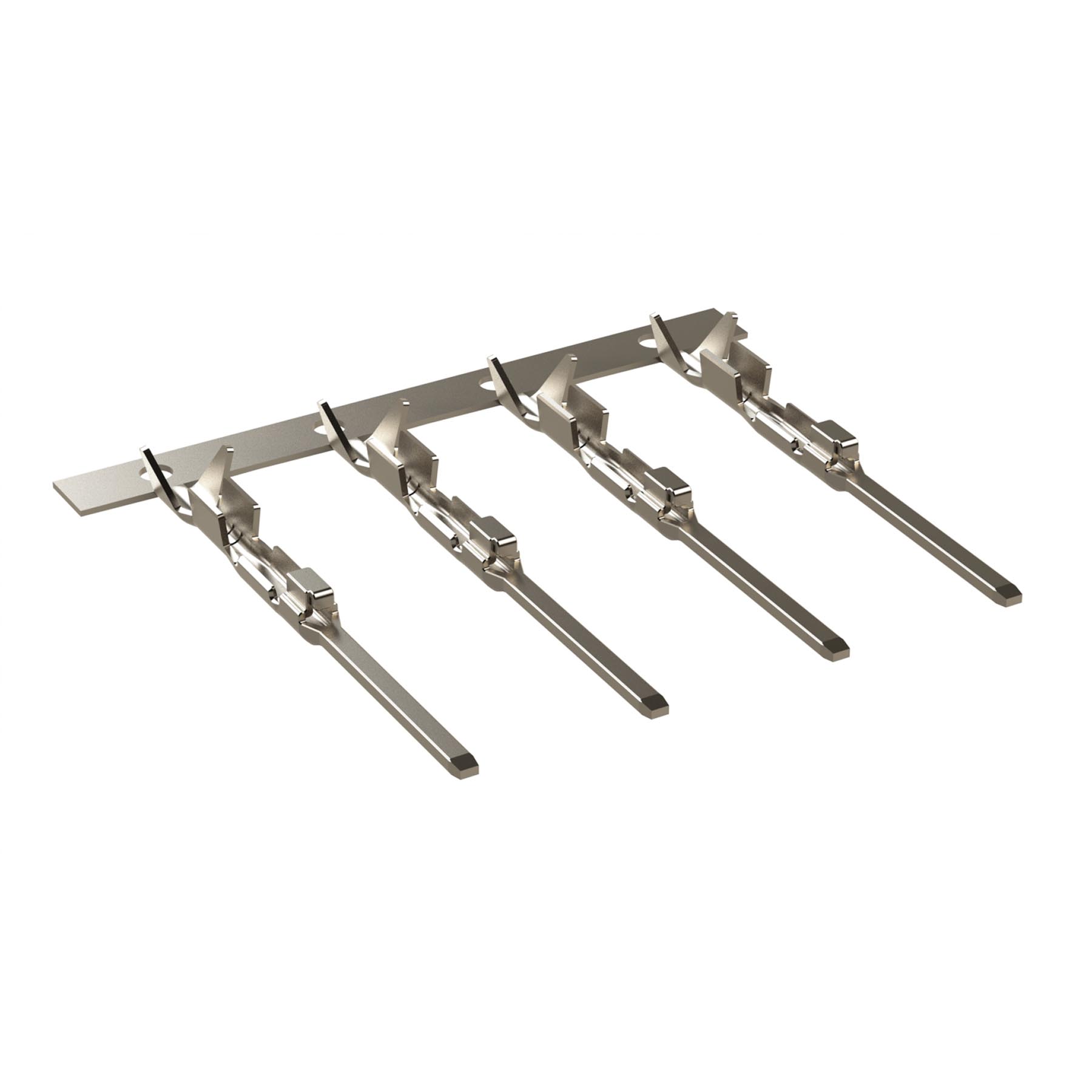 product Photo SC000571N