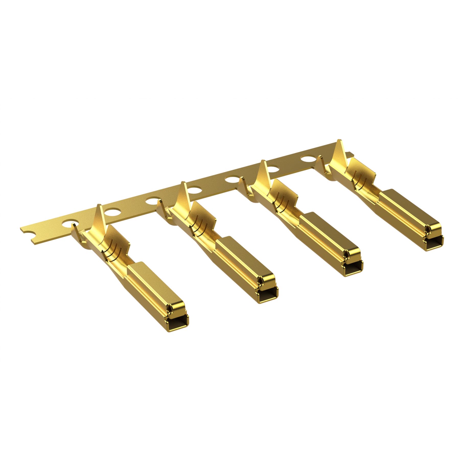 product Photo SC000572F