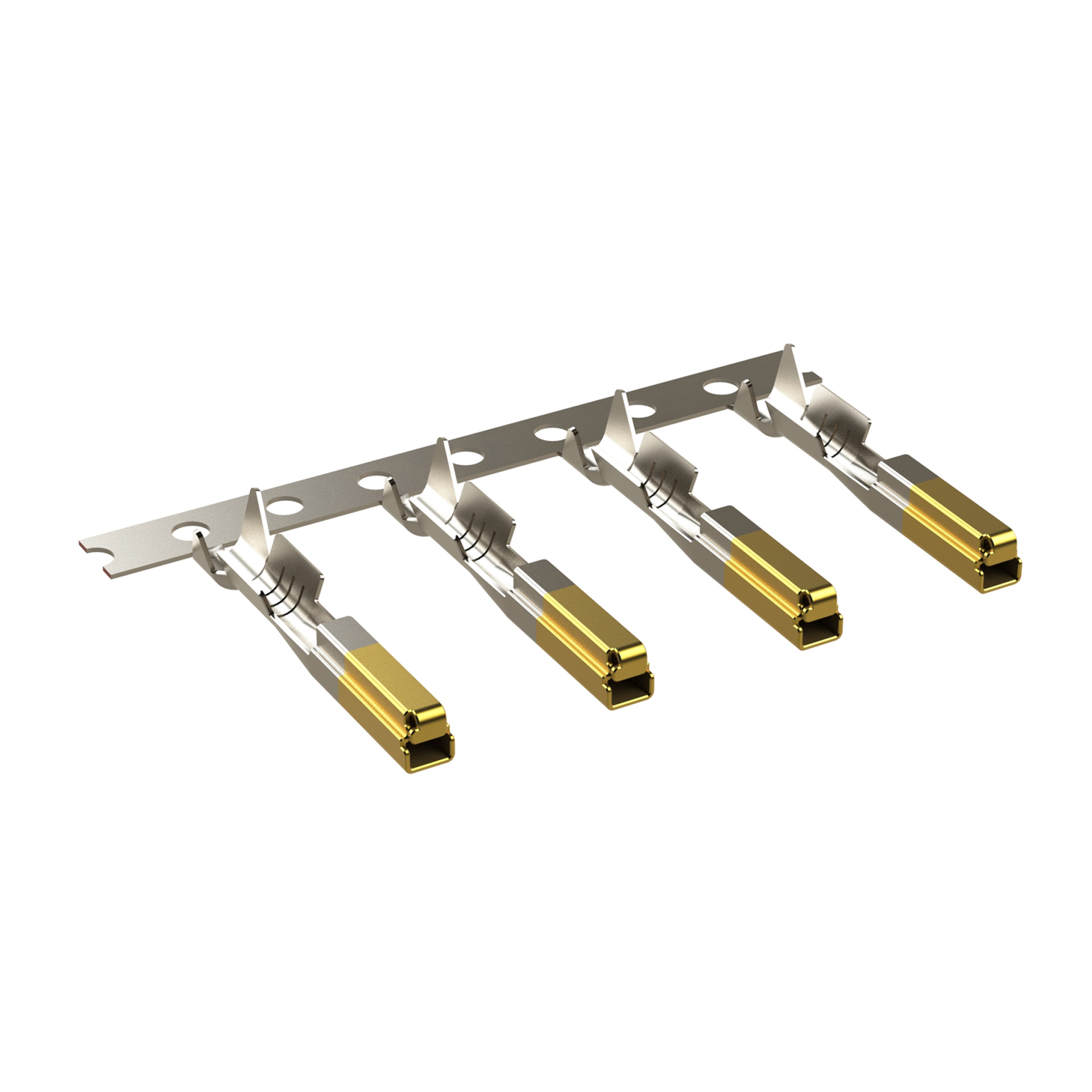 product Photo SC000572G30