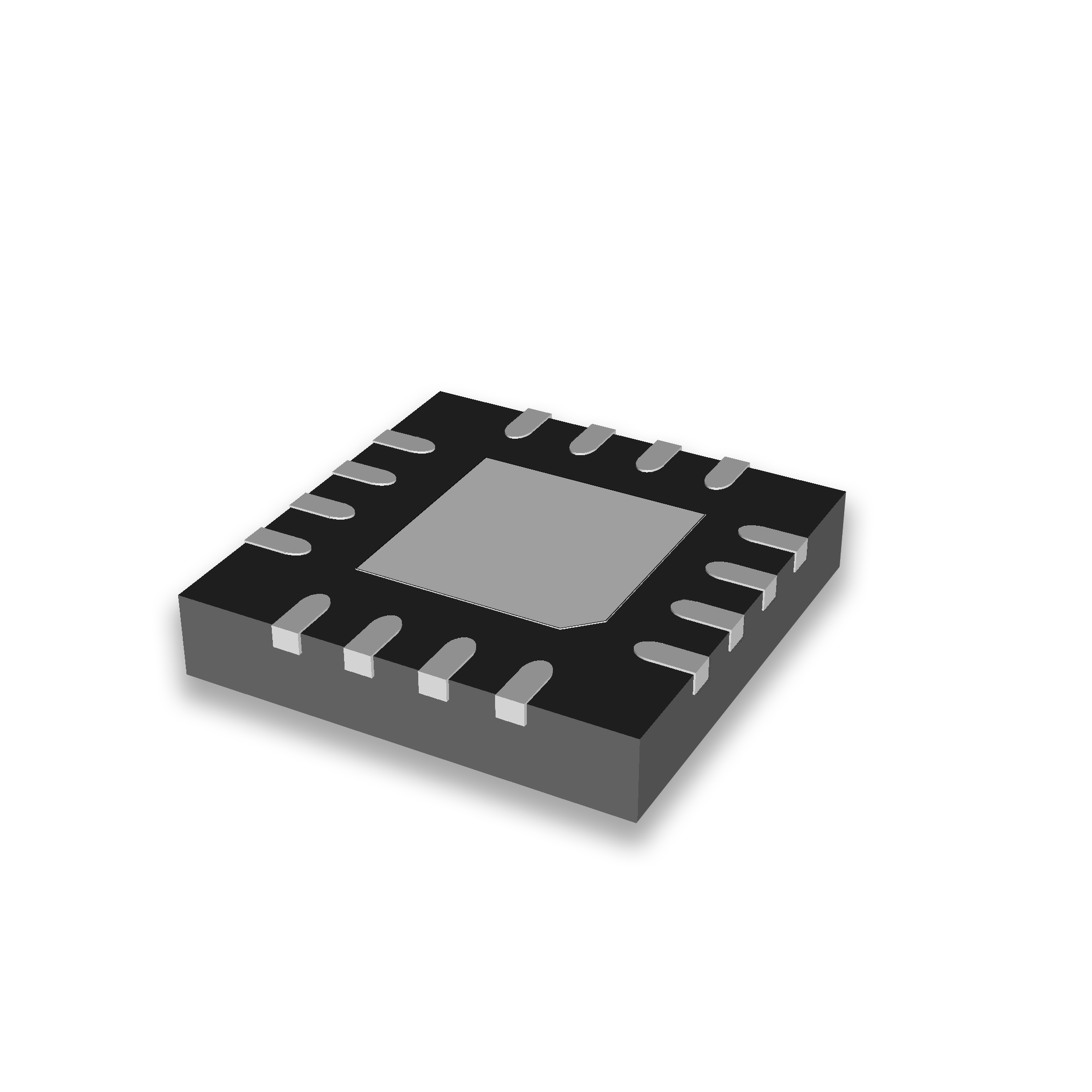 product Photo KTA1136EUAE-TR
