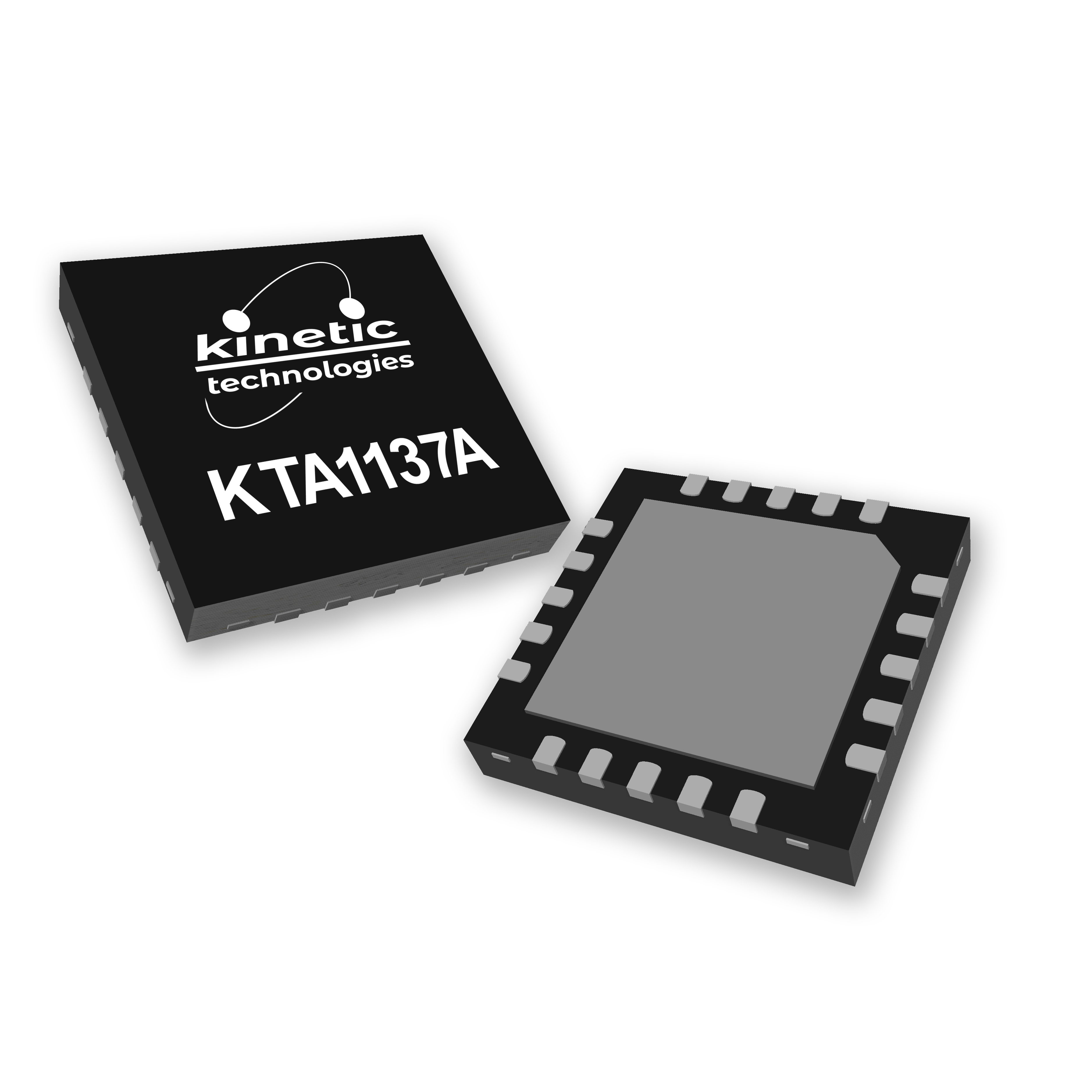 product Photo KTA1137AEUAB-TR