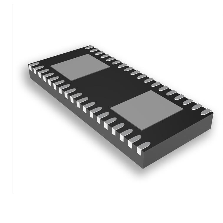 product Photo KTA1552EDT-TR