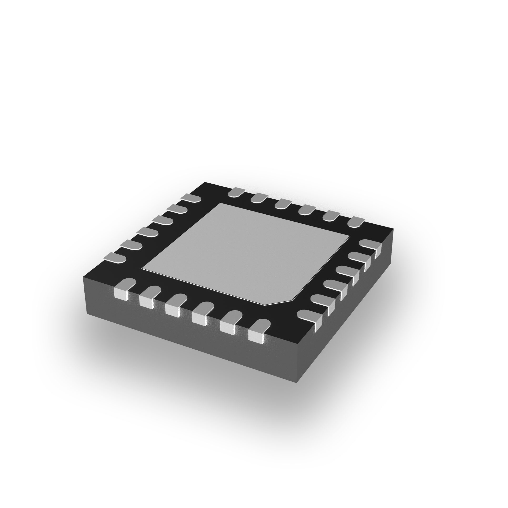 product Photo KTS1622EUAA-TR