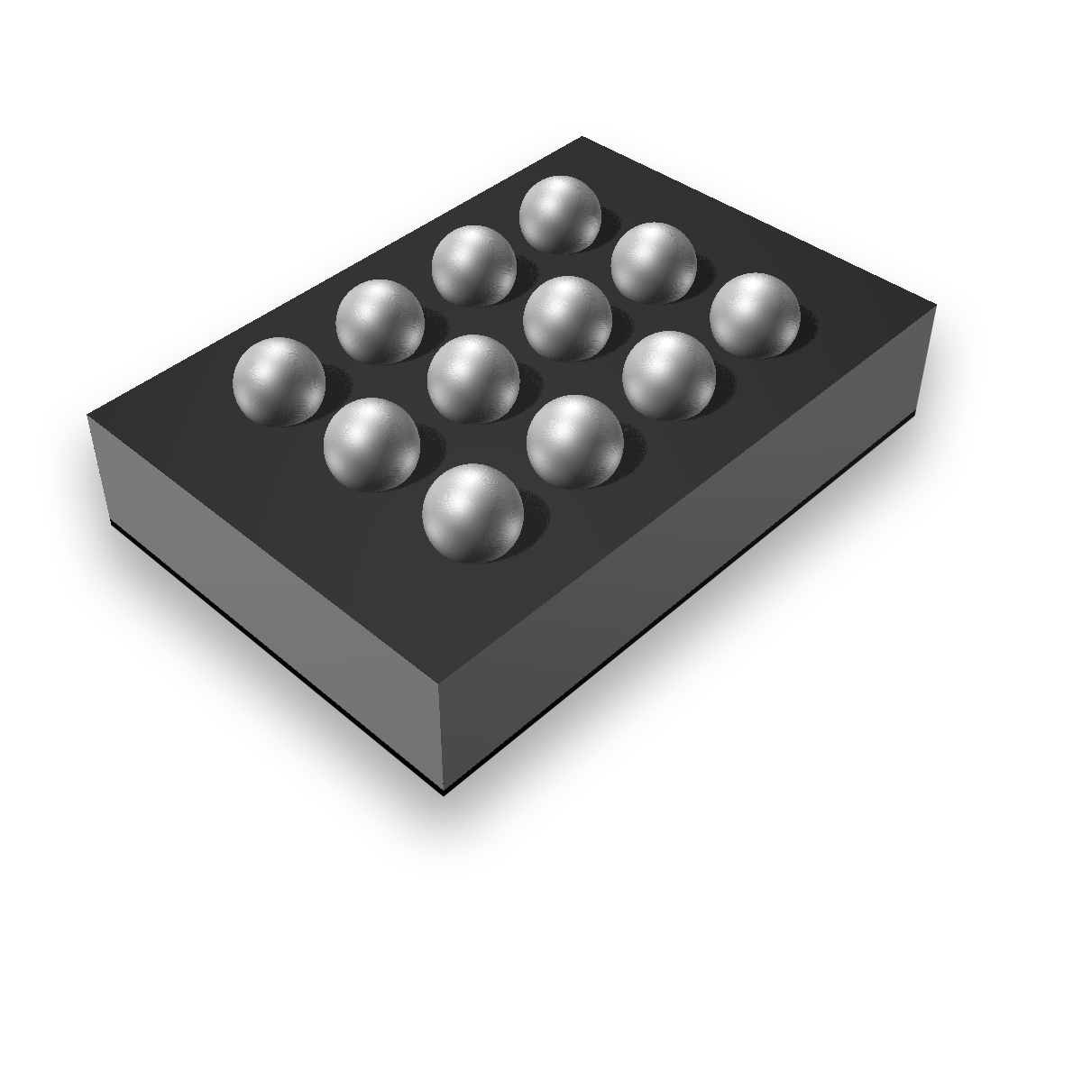 product Photo KTS1650BEVG-TR