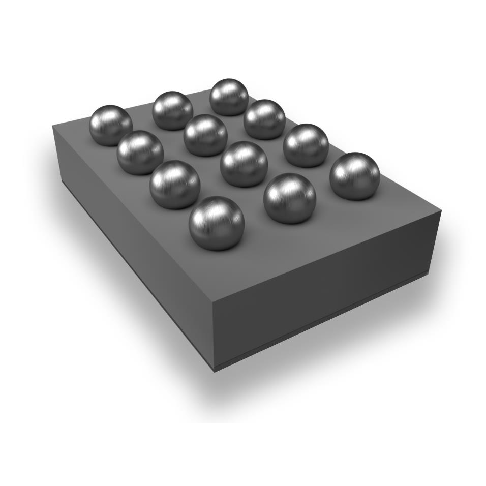 product Photo KTS1662EUW-TR